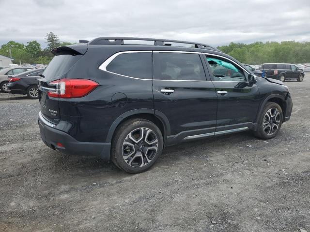 2023 Subaru Ascent Touring VIN: 4S4WMAWD1P3452896 Lot: 55449884