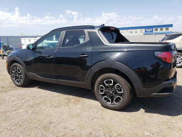 5NTJCDAE5NH030037 2022 Hyundai Santa Cruz Sel 2022 Hyundai Santa Cruz Sel VIN: 5NTJCDAE5NH030037 Lot: 56117364