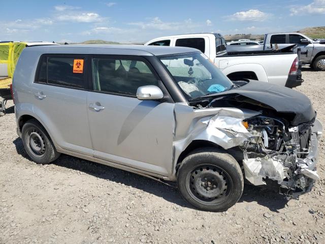 2014 Toyota Scion Xb VIN: JTLZE4FE2EJ049998 Lot: 54701884