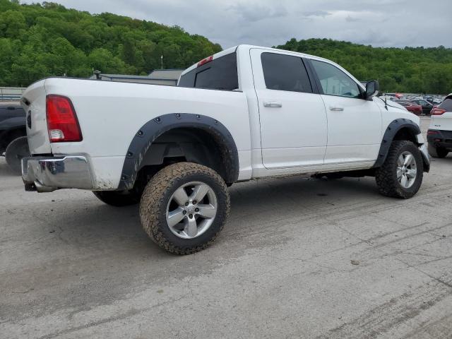 2019 Ram 1500 Classic Slt VIN: 1C6RR7LT9KS690020 Lot: 54249474