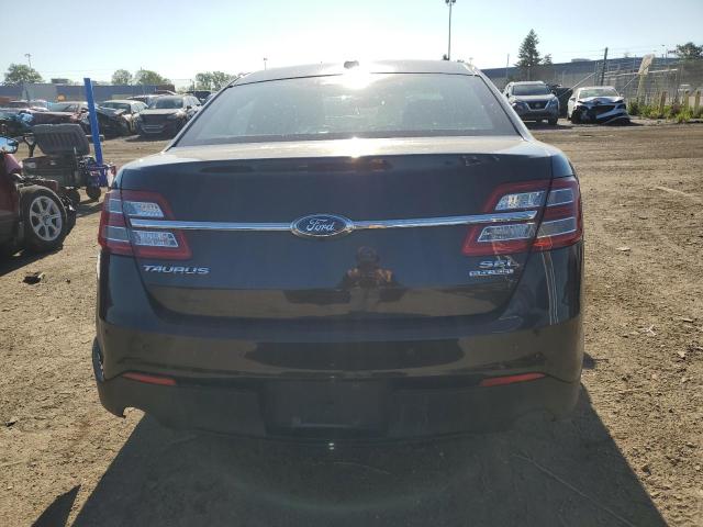 2013 Ford Taurus Sel VIN: 1FAHP2E84DG183866 Lot: 56901054