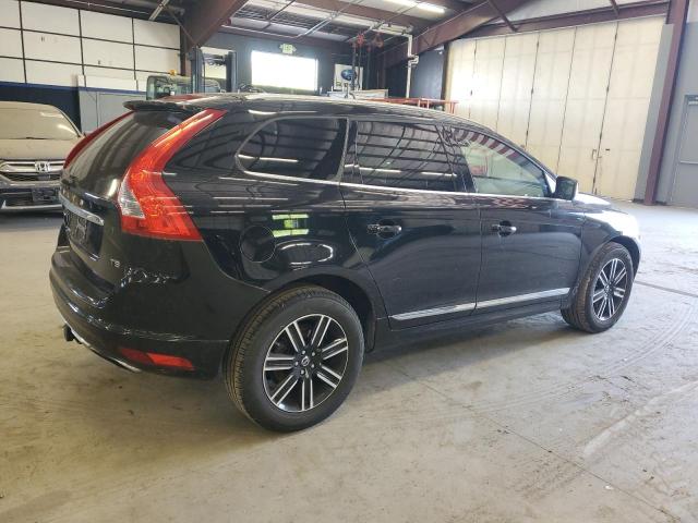 2015 Volvo Xc60 T5 Premier VIN: YV440MDB2F2598901 Lot: 54666294