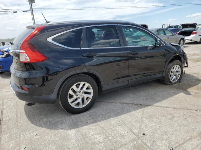 2015 Honda Cr-V Exl VIN: 5J6RM4H75FL011890 Lot: 56611714