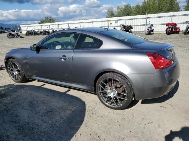 2014 Infiniti Q60 Journey VIN: JN1CV6EL1EM132403 Lot: 56865484