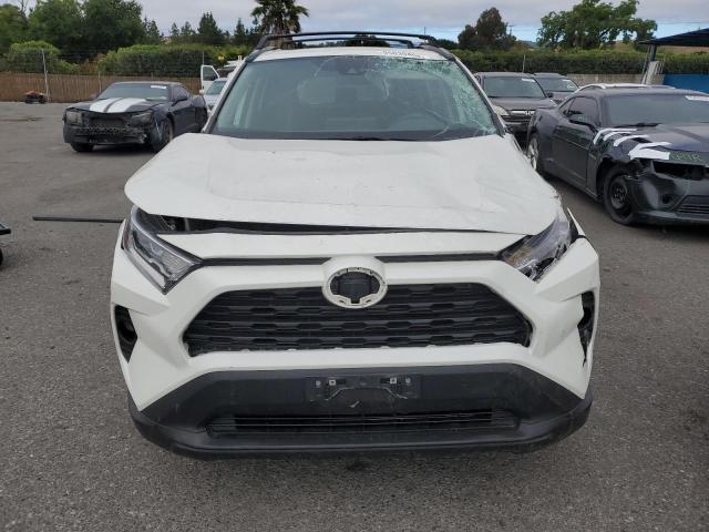 2021 Toyota Rav4 Xle Premium VIN: 4T3B6RFV2MU046137 Lot: 55039404