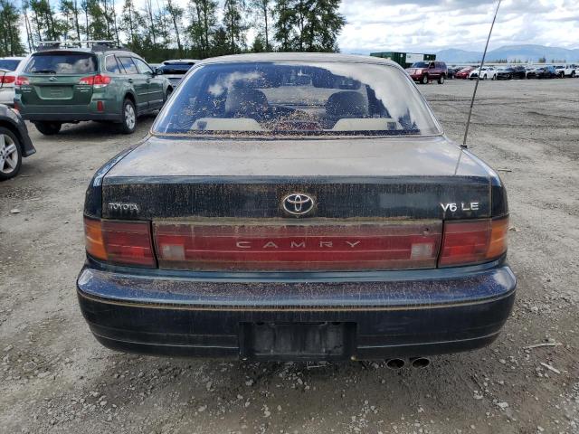 1994 Toyota Camry Le VIN: 4T1GK12E0RU050972 Lot: 56912294