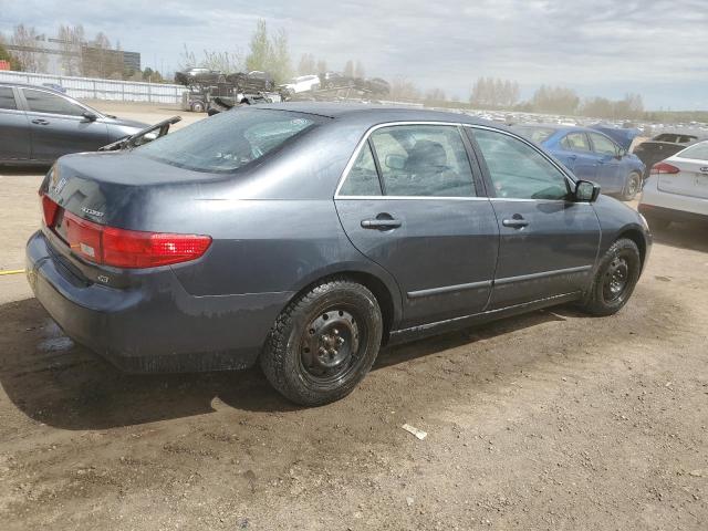 2005 Honda Accord Lx VIN: 1HGCM66335A804379 Lot: 53444044