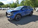 2023 KIA SPORTAGE S - 5XYK5CAF8PG006437