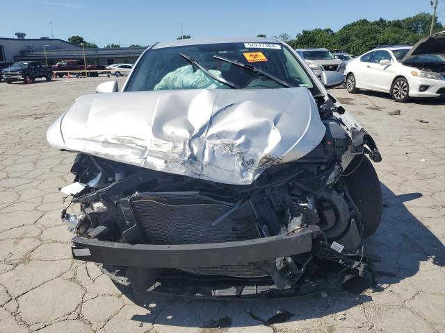 2019 Hyundai Elantra Se VIN: 5NPD74LF0KH419542 Lot: 56217304