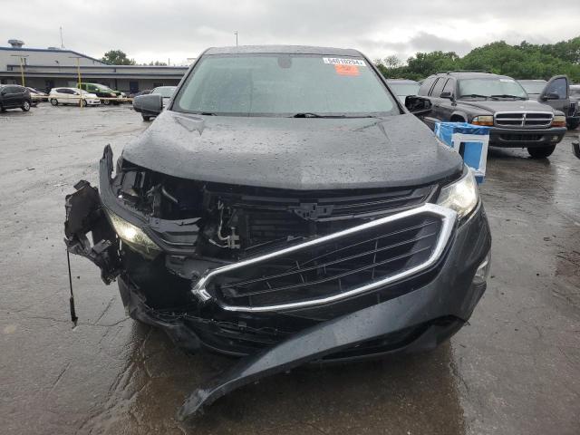 2019 Chevrolet Equinox Lt VIN: 2GNAXKEV5K6145214 Lot: 54010294