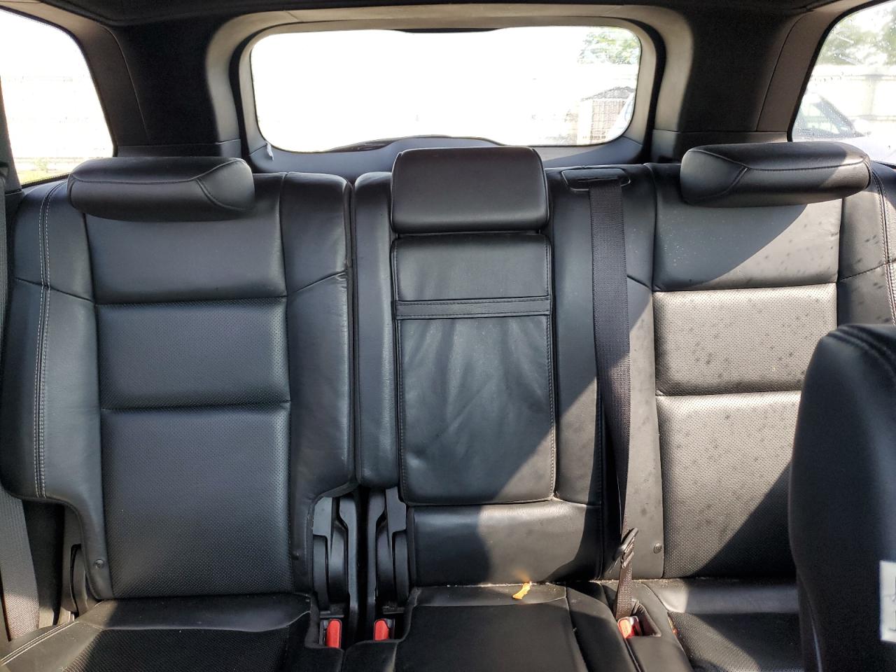 1C4RJFBG1MC710353 2021 Jeep Grand Cherokee Limited