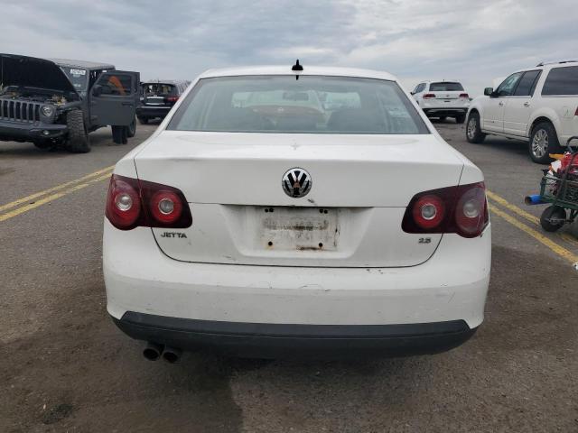 2009 Volkswagen Jetta Se VIN: 3VWRZ71K59M179472 Lot: 54389694