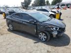 HYUNDAI ELANTRA SE photo