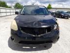 NISSAN ROGUE S photo