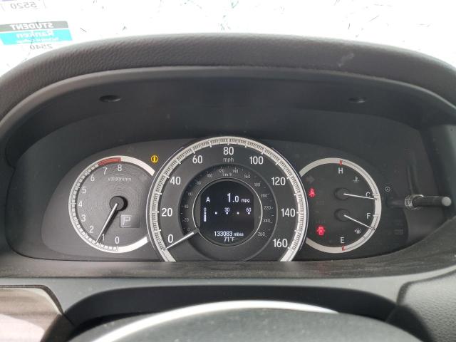 2017 HONDA ACCORD TOU - 1HGCR3F91HA009968