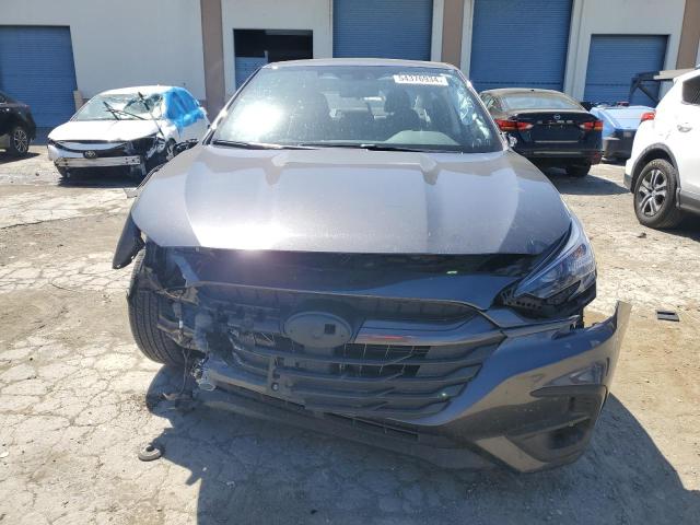 4S3BWAD63R3010240 Subaru Legacy PRE 5