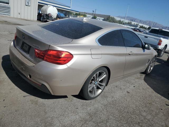 2016 BMW 428 I VIN: WBA3N7C51GK228664 Lot: 55546354