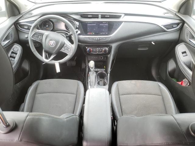 2021 Buick Encore Gx Preferred VIN: KL4MMBS25MB139478 Lot: 54065184