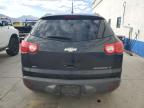 CHEVROLET TRAVERSE L photo