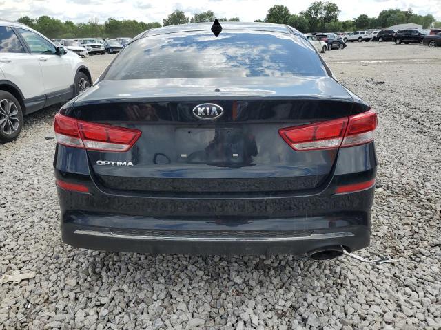 2019 Kia Optima Lx VIN: 5XXGT4L3XKG368657 Lot: 56479524