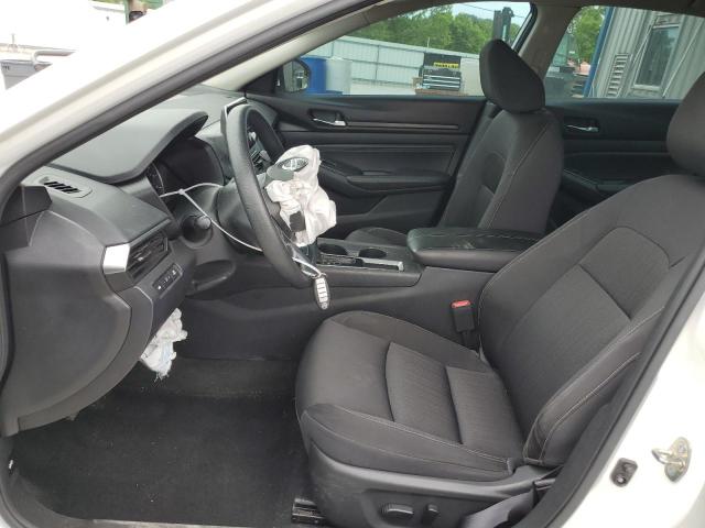 2020 Nissan Altima S VIN: 1N4BL4BV7LC286258 Lot: 54607144