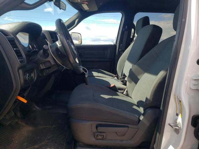 2022 Ram 3500 VIN: 3C7WRDBJ9NG320615 Lot: 54219304