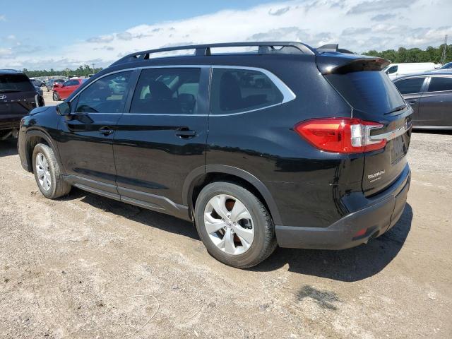 2023 Subaru Ascent VIN: 4S4WMAAD1P3460522 Lot: 56152004