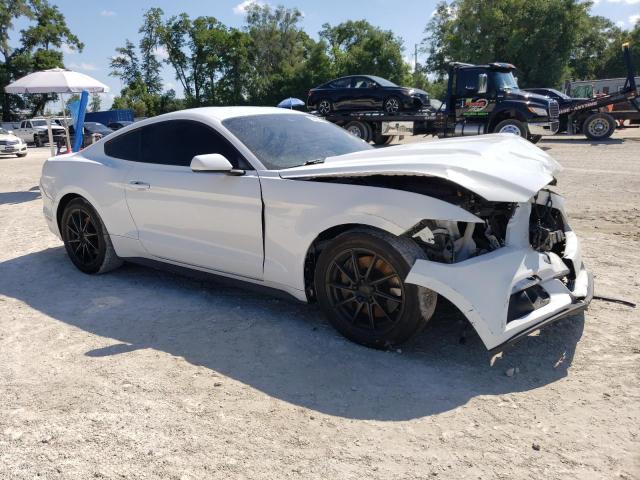 VIN 1FA6P8TH3H5328863 2017 Ford Mustang no.4