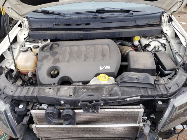 2018 Dodge Journey Gt VIN: 3C4PDDEG5JT311735 Lot: 54736964