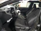 JTND4MBE2R3218292 2024 TOYOTA COROLLA photo no. 7