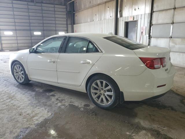 2013 Chevrolet Malibu 2Lt VIN: 1G11E5SA0DF173912 Lot: 54756944