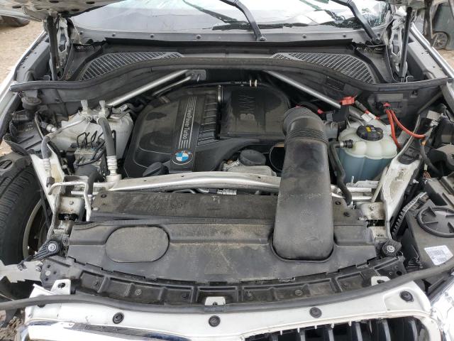 2018 BMW X5 xDrive35I VIN: 5UXKR0C51J0Y00781 Lot: 54237084