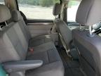 Lot #2959564734 2009 VOLKSWAGEN ROUTAN S