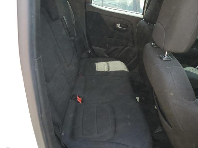 2019 JEEP RENEGADE L - ZACNJABB9KPK23025