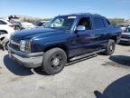 CHEVROLET AVALANCHE photo