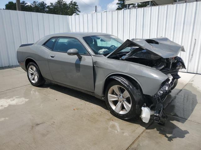 2023 Dodge Challenger Sxt VIN: 2C3CDZAG3PH570621 Lot: 53745564