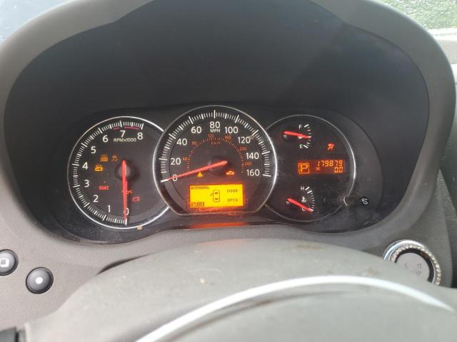 2009 Nissan Maxima S VIN: 1N4AA51E39C859965 Lot: 53845704