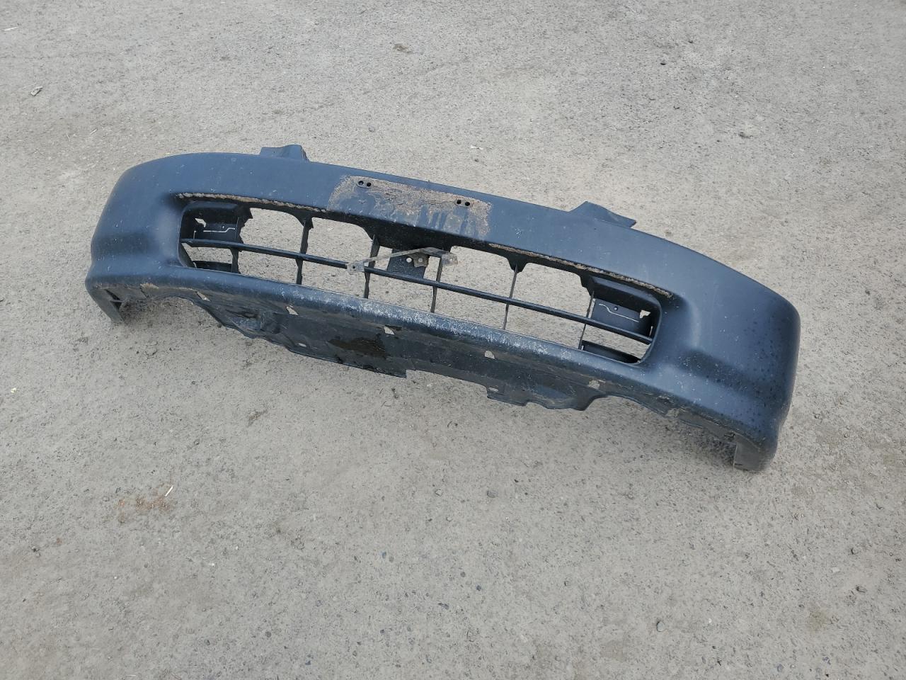 2HGEJ6325WH104296 1998 Honda Civic Cx