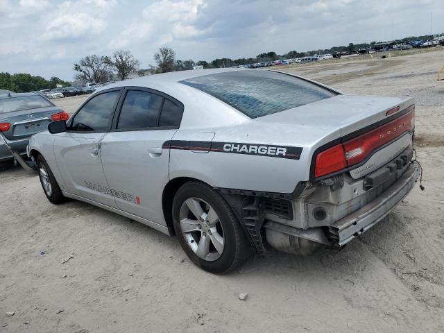 Vin: 2c3cdxbg4ch262614, lot: 86769714, dodge charger se 20122