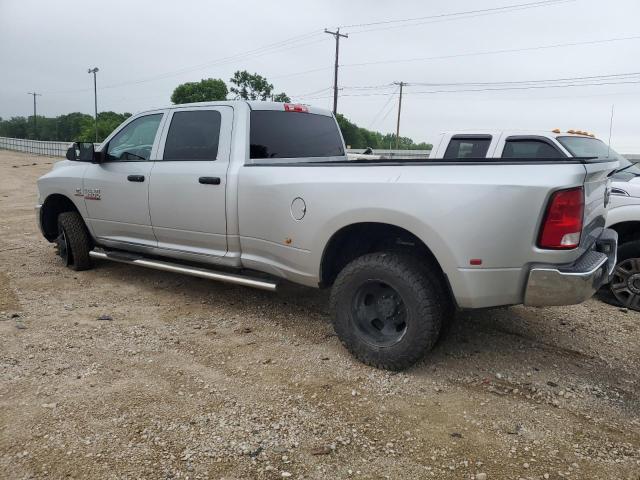 2016 Ram 3500 St VIN: 3C63RRGLXGG251368 Lot: 53518854