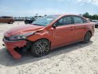 2023 KIA FORTE GT L - 3KPF54AD1PE670341