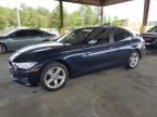 2015 BMW 328I - WBA3A5G53FNS87920