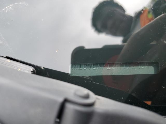 2013 Infiniti G37 Base VIN: JN1CV6AP1DM718784 Lot: 55022844