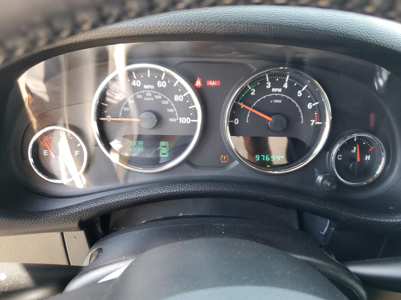 1C4BJWEGXHL532171 2017 Jeep Wrangler Unlimited Sahara 1C4BJWEGXHL532171 2017 Jeep Wrangler Unlimited Sahara