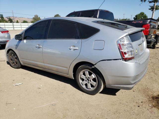 2008 Toyota Prius VIN: JTDKB20U683362815 Lot: 56185524