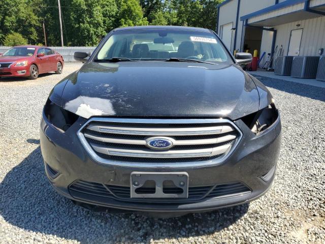 2015 Ford Taurus Se VIN: 1FAHP2D88FG123626 Lot: 56930754