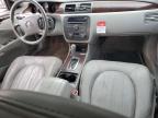 BUICK LUCERNE CX photo