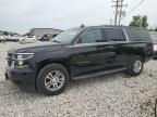 2016 CHEVROLET SUBURBAN K - 1GNSKGKC5GR323685