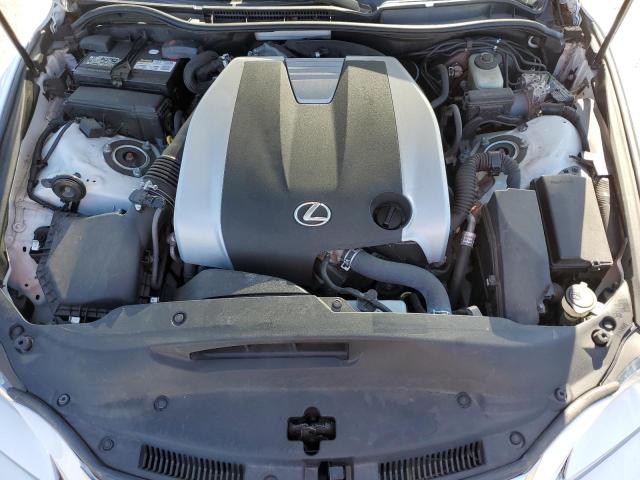 JTHCM1D20G5008016 2016 Lexus Is 300