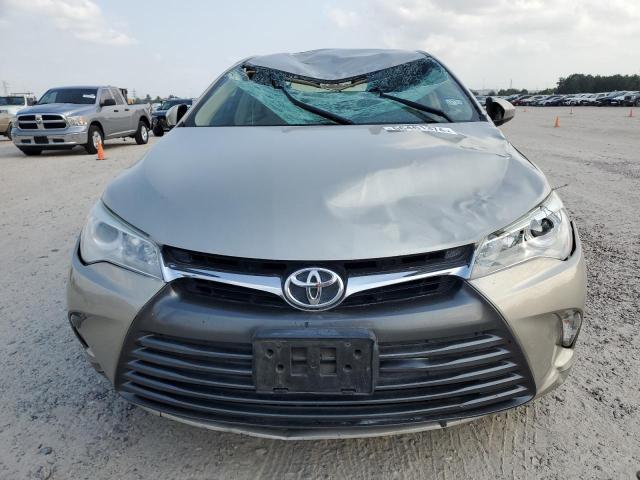 2017 Toyota Camry Le VIN: 4T1BF1FK3HU666629 Lot: 56461374